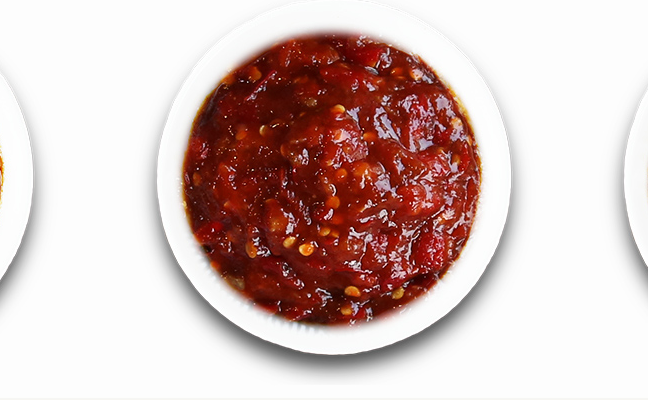 Limin利民食品包裝設計欣賞(圖2)