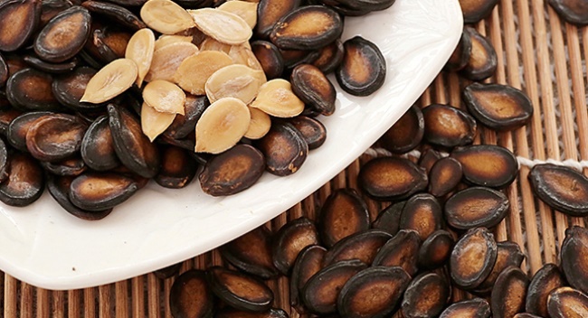 大徐食品包裝設(shè)計欣賞(圖3)