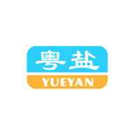 YUEYAN粵鹽食品包裝設(shè)計欣賞(圖1)