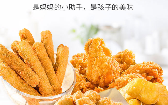 鳳祥食品包裝設(shè)計欣賞(圖4)