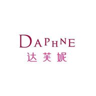 達(dá)芙妮DAPHNE食品包裝設(shè)計(jì)欣賞(圖1) 達(dá)芙妮DAPHNE食品包裝設(shè)計(jì)欣賞(圖1)