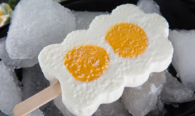 宏寶萊 宏寶萊食品包裝設(shè)計(jì)欣賞(圖2)