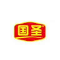 國(guó)圣食品包裝設(shè)計(jì)欣賞(圖1)