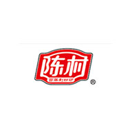 陳村食品包裝設(shè)計(jì)欣賞(圖1)