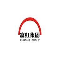 富虹食品包裝設(shè)計(jì)欣賞(圖1)