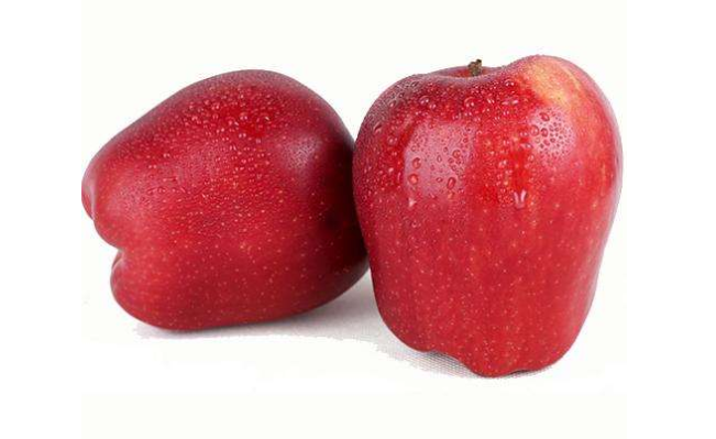 潘蘋果食品包裝設(shè)計(jì)欣賞(圖2)