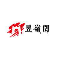 昱嶺關(guān)食品包裝設(shè)計(jì)欣賞(圖1)