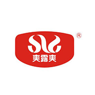 爽露爽食品包裝設(shè)計(jì)欣賞(圖1)