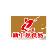 中意食品包裝設(shè)計(jì)欣賞(圖1)