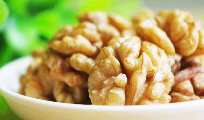 四皓食品包裝設(shè)計(jì)欣賞(圖3)