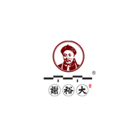 謝裕大食品包裝設(shè)計欣賞(圖1)