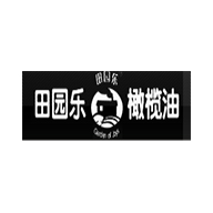 田園樂食品包裝設(shè)計欣賞(圖1)