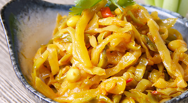 味聚特食品包裝設(shè)計(jì)欣賞(圖2)