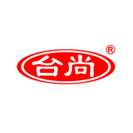 臺(tái)尚食品包裝設(shè)計(jì)欣賞(圖1)