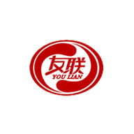 友聯(lián)食品包裝設計欣賞(圖1) 友聯(lián)食品包裝設計欣賞(圖1)