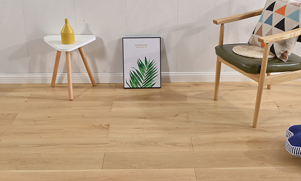 秀德地板 秀德地板食品包裝設(shè)計(jì)欣賞(圖3)