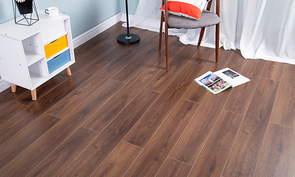 秀德地板 秀德地板食品包裝設(shè)計(jì)欣賞(圖4)