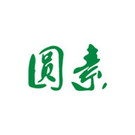 圓素食品包裝設(shè)計欣賞(圖1)