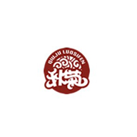 秋菊食品包裝設(shè)計(jì)欣賞(圖1)