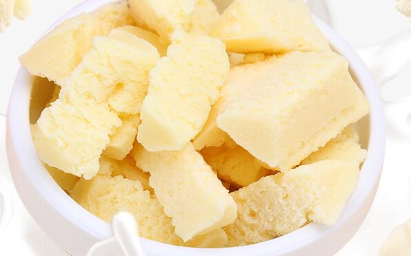 塔拉·額吉食品包裝設(shè)計欣賞(圖2)