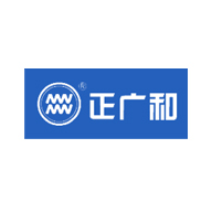 正廣和食品包裝設計欣賞(圖1)