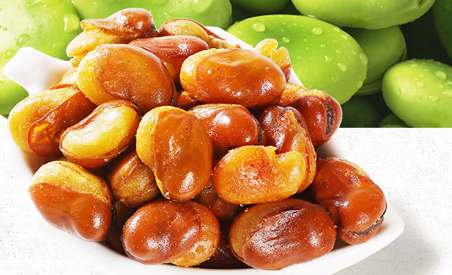 座上客食品包裝設(shè)計欣賞(圖4)