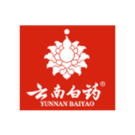 泰邦食品包裝設(shè)計欣賞(圖1) 泰邦食品包裝設(shè)計欣賞(圖1)