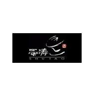 蜀濤食品包裝設(shè)計(jì)欣賞(圖1)