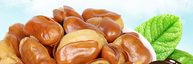 傻明食品包裝設(shè)計欣賞(圖2)