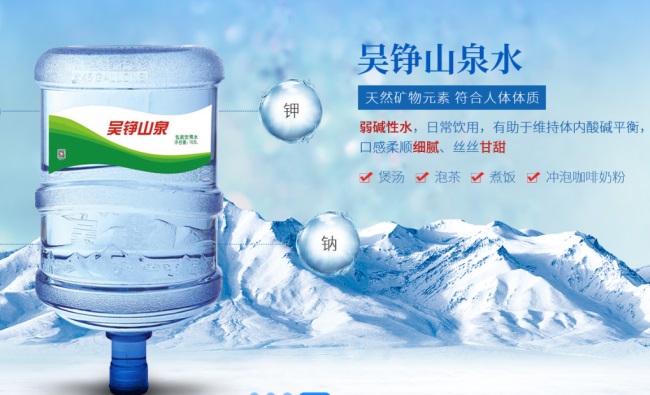 吳錚食品包裝設(shè)計欣賞(圖4)