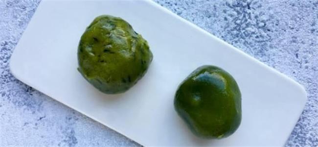 王家沙食品包裝設(shè)計欣賞(圖4)