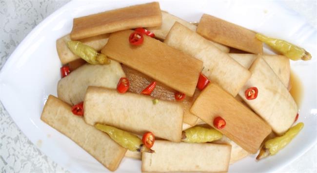 湘大王食品包裝設(shè)計(jì)欣賞(圖4)