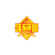 味莼園食品包裝設(shè)計欣賞(圖1)