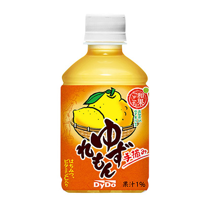 包裝創(chuàng)意設(shè)計欣賞和果心柚子大多林科(圖1)