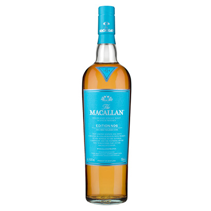 包裝創(chuàng)意設計欣賞版三得利·(圖1)