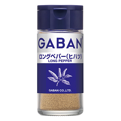 包裝創(chuàng)意設(shè)計(jì)欣賞長(zhǎng)紙溫室食品(圖1)