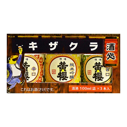 包裝創(chuàng)意設計欣賞黃櫻河套黃櫻(圖1)