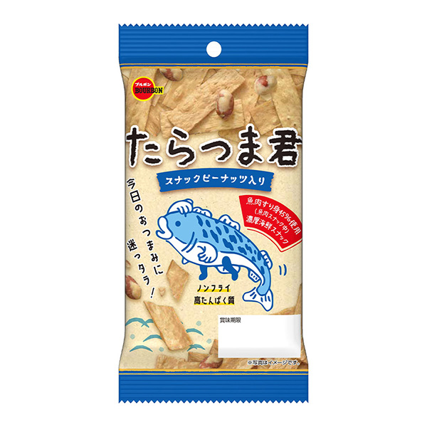 包裝設(shè)計公司推薦《龍珠君》波旁包裝設(shè)計欣賞(圖1)