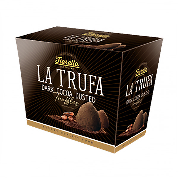 食品包裝設(shè)計(jì)欣賞拉特法黑暗克利特包裝設(shè)計(jì)欣賞(圖1)