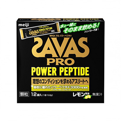 包裝設(shè)計(jì)公司推薦巴士動力肽顆粒檸檬風(fēng)味明治包裝設(shè)計(jì)欣賞(圖1)