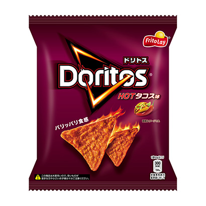 包裝設(shè)計(jì)公司推薦杜麗托斯味日本弗里德里希包裝設(shè)計(jì)欣賞(圖1)