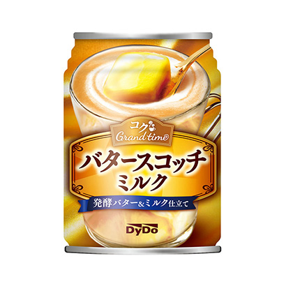 包裝設(shè)計公司推薦濃格蘭時代黃油蘇格蘭威士忌牛奶戴德林科包裝設(shè)計欣賞(圖1)