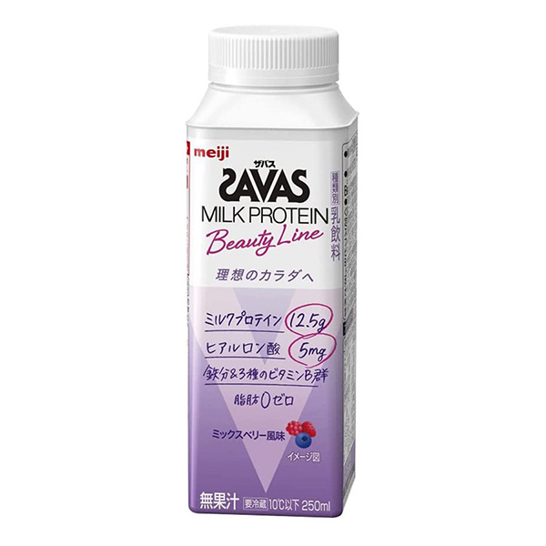 包裝設計公司推薦扎巴斯明治包裝設計欣賞(圖1) 包裝設計公司推薦扎巴斯明治包裝設計欣賞(圖1)