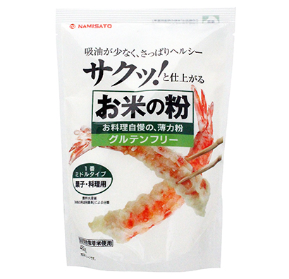 包裝設(shè)計公司推薦米粉包裝設(shè)計欣賞(圖2)