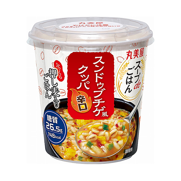 食品包裝設(shè)計(jì)欣賞湯飯風(fēng)庫(kù)柏丸美屋食品工業(yè)包裝設(shè)計(jì)欣賞(圖1) 食品包裝設(shè)計(jì)欣賞湯飯風(fēng)庫(kù)柏丸美屋食品工業(yè)包裝設(shè)計(jì)欣賞(圖1)