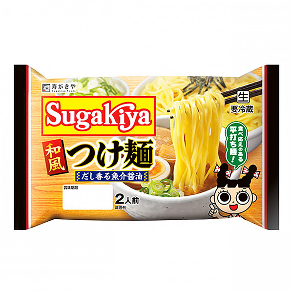 包裝設(shè)計(jì)公司推薦 Sugakiya日式調(diào)味面包裝設(shè)計(jì)欣賞(圖1) 包裝設(shè)計(jì)公司推薦 Sugakiya日式調(diào)味面包裝設(shè)計(jì)欣賞(圖1)