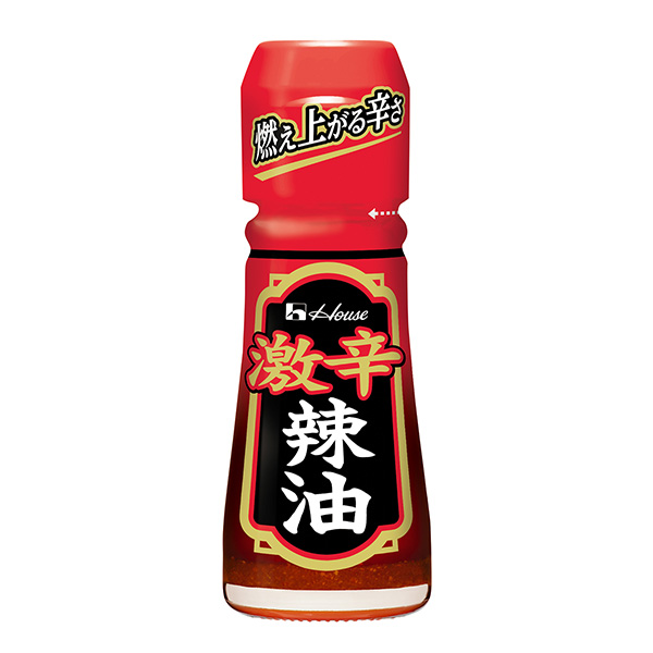 包裝設(shè)計公司推薦辣辣油包裝設(shè)計欣賞(圖1) 包裝設(shè)計公司推薦辣辣油包裝設(shè)計欣賞(圖1)