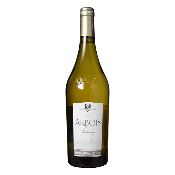 阿爾沃·沙爾多內(nèi)包裝設(shè)計(jì)(圖1)