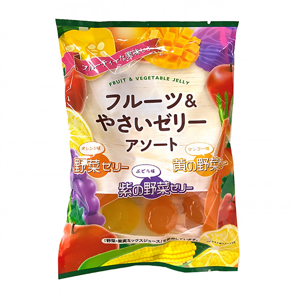 包裝設(shè)計公司推薦水果&軟果凍冰淇淋包裝設(shè)計欣賞(圖1) 包裝設(shè)計公司推薦水果&軟果凍冰淇淋包裝設(shè)計欣賞(圖1)