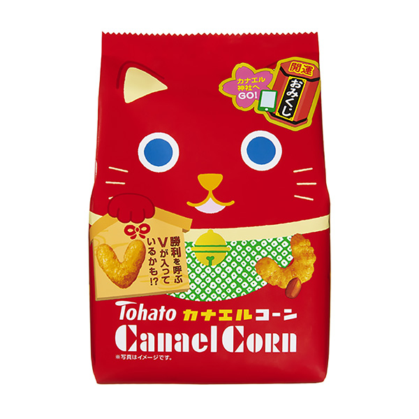 青蛙玉米東鴿子包裝設(shè)計(圖1)